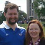 Profile Picture of Tara Springer (@springertara) on Instagram