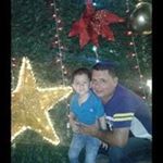 Profile Picture of Fernando Mantilla Sandoval (@fernandomantillasandoval) on Instagram