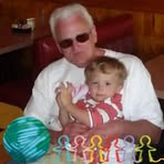 Profile Picture of Richard Etheridge (@Richard-Etheridge) on Facebook