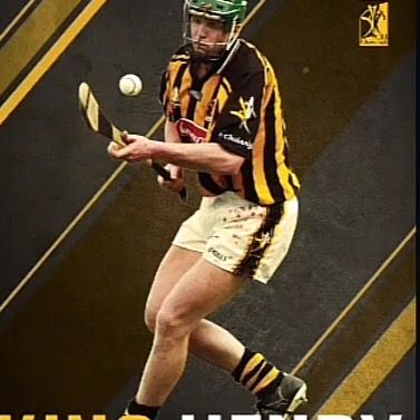 Profile Picture of Daniel shortall (@@danielshortall) on Tiktok