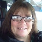 Profile Picture of Cheri Evans-Brisk (@evansbrisk) on Instagram