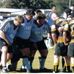 Profile Picture of Ben Watson (@ben.watson.3557) on Facebook
