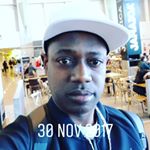 Profile Picture of Shelton Shaw (@sheldon.shaw9) on Instagram