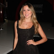Profile Picture of Ana Wolfermann (@AnaWolfermann) on Youtube