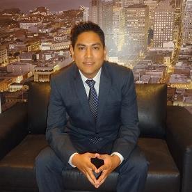 Profile Picture of Percy Wong Quispe (@yonipachecob) on Twitter