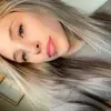 Profile Picture of Kristin Russell (@@kristin.russell) on Tiktok