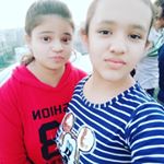 Profile Picture of anmol mahendroo (@mahendrooanmol) on Instagram