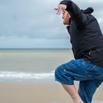 Profile Picture of Daniel Frazer (@frazer.daniel) on Instagram