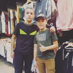 Profile Picture of Lancheros_16 (@lancheros_16) on Instagram