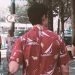 Profile Picture of katt (@shawnoffendes) on Instagram