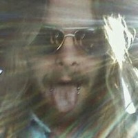 Profile Picture of Joe Reaves (@joe-reaves-3) on Quora