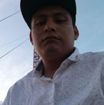 Profile Picture of Ector Garcia López (@Ector-Garcia-López) on Facebook