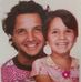 Profile Picture of Michele Manfredi (@michele.manfredi.545) on Facebook