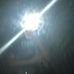 Profile Picture of Jake Lapointe (@jake.lapointe.5439) on Facebook