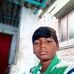 Profile Picture of Bunny Pulla (@bunny.pulla.90) on Facebook
