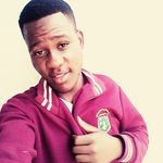 Addy Kent Madimba - Instagram Profile Picture of Addy Kent Madimba (@addykentmadimba) on Instagram