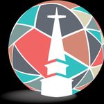 Profile Picture of All Nations Pentecostal Church (@allnations.city) on Instagram