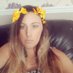Profile Picture of Kassie Reynolds (@Kassie_Reynolds) on Twitter