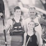 Profile Picture of Neil Tupper (@Neil-Tupper) on Facebook