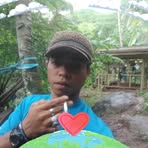 Profile Picture of Daniel Patuan (@Daniel-Patuan) on Facebook