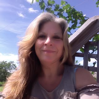 Profile Picture of Kimberly Wiederhold (@kim_wiederhold) on Instagram