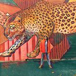 Profile Picture of John Mann (@johnendersmannv) on Instagram