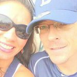 Profile Picture of Brad S. Novak (@brad.novak.3979) on Instagram