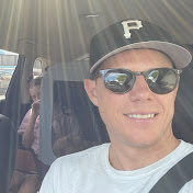 Profile Picture of Alec Gatrell (@alecgatrell8971) on Youtube