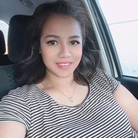 Profile Picture of Nguyen Kathy (@nchi24816) on Poshmark