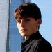 Profile Picture of Brian Capron (@briancapron) on Pinterest