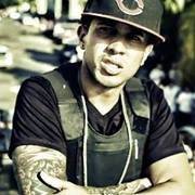 Profile Picture of Raphael Ayala (@raphael.ayala.31) on Myspace