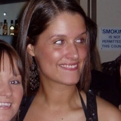 Profile Picture of Julia Kellner (@Juliet2110) on Twitter