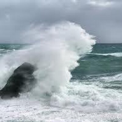 Profile Picture of Giuseppe Zappalà (@ZappalaG) on Twitter