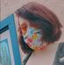 Profile Picture of Kaitlin Chase (Kait) (@kaitlin.chase.1) on Facebook