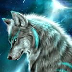 Profile Picture of mavrick conklin (@wolfang360) on Instagram
