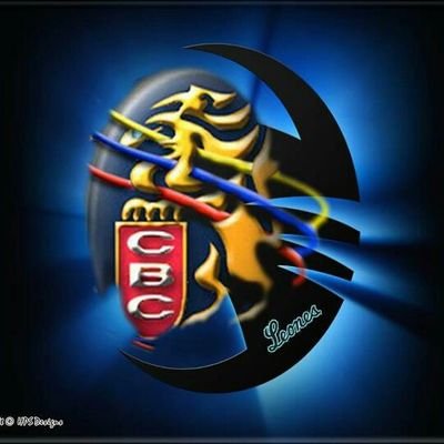 Profile Picture of Alexander Prato Sosa (@Xx47Alex) on Twitter