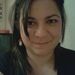 Profile Picture of Linda Gianguzzi (@ciullara) on Pinterest