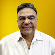 Profile Picture of Pr Paulo Abreu (@AbreuCoachingInstitAICI) on Youtube