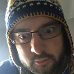 Matthew Lisiecki - Instagram Profile Picture of Matthew Lisiecki (@mlisiecki) on Instagram