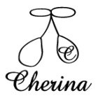 Profile Picture of ハンドメイドショップ Cherina (@cherina_shop) on Instagram