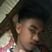 Profile Picture of Darwin Bahero (@darwin.bahero) on Facebook