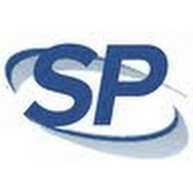 Profile Picture of Seth Hale (@sethhale2264) on Youtube