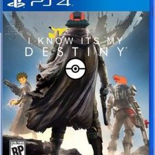 Profile Picture of Alex Creech (@aleximo16) on Twitter