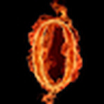 Profile Picture of Richard Brookfield (@dvideby0) on Flickr