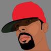 Profile Picture of Keith Sims (@@keithsims0) on Tiktok