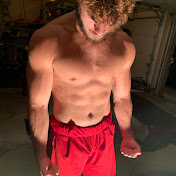 Profile Picture of Zack Blank (@zackblank2439) on Youtube