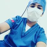 Profile Picture of Irvin Perea (@irvinp_1503) on Instagram