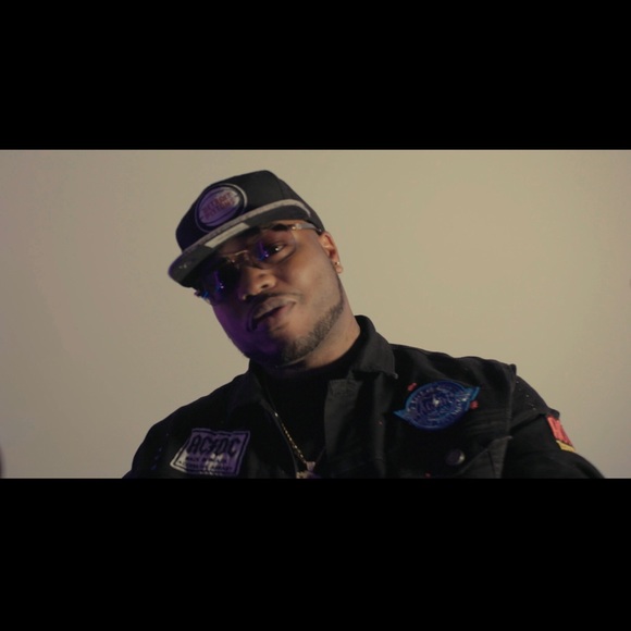 Profile Picture of Ray Campbell (@raycampbell670) on Poshmark