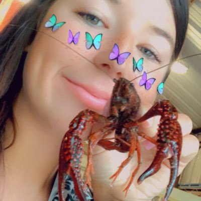 Profile Picture of  🌻 GÄB$  🌻 (@Gabriellealexa0) on Twitter