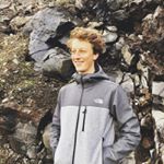 Profile Picture of Martin Collier (@martincollierr) on Instagram